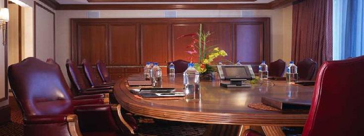 Hotel Apex International Τζοντχπούρ Εξωτερικό φωτογραφία
