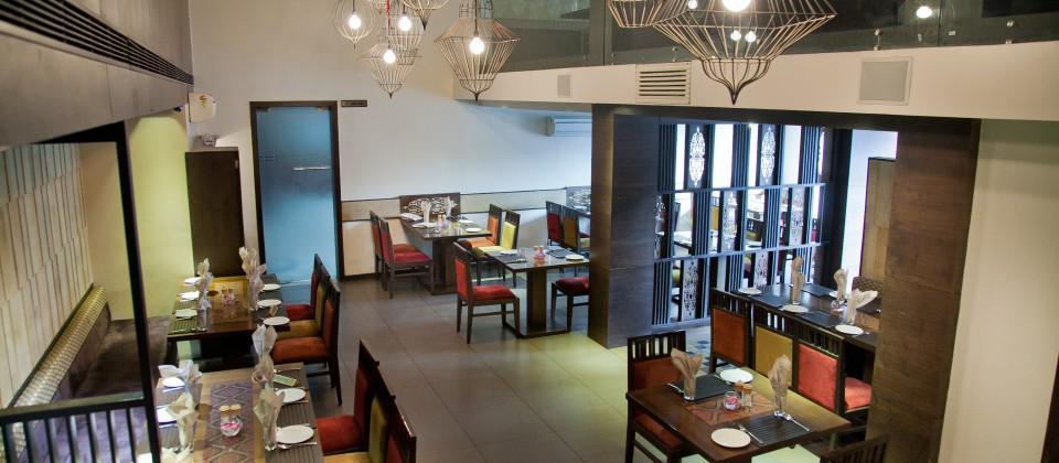 Hotel Apex International Τζοντχπούρ Εξωτερικό φωτογραφία