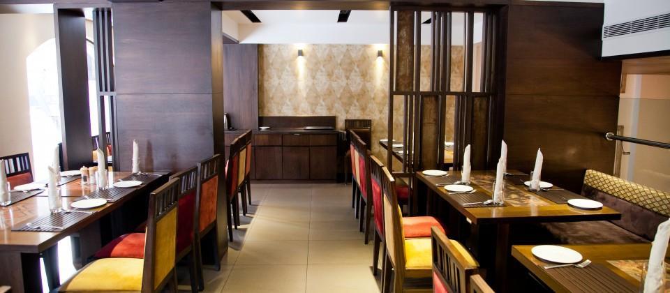 Hotel Apex International Τζοντχπούρ Εξωτερικό φωτογραφία