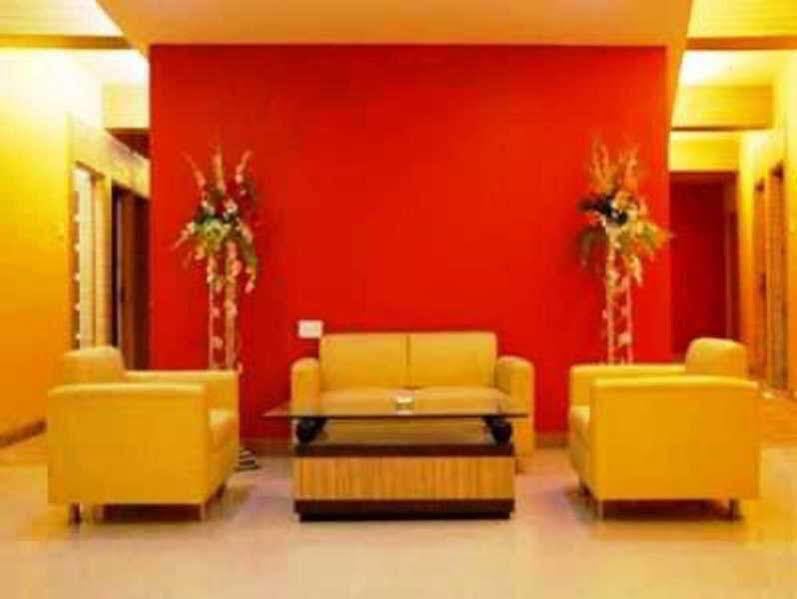 Hotel Apex International Τζοντχπούρ Εξωτερικό φωτογραφία