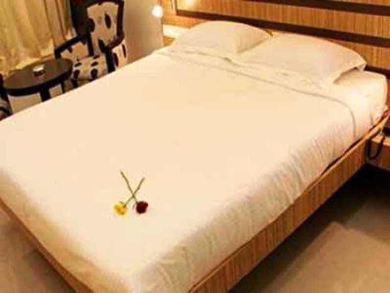 Hotel Apex International Τζοντχπούρ Εξωτερικό φωτογραφία