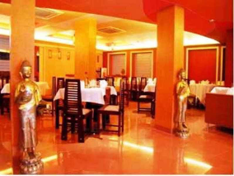 Hotel Apex International Τζοντχπούρ Εξωτερικό φωτογραφία
