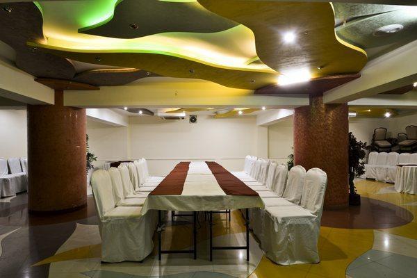 Hotel Apex International Τζοντχπούρ Εξωτερικό φωτογραφία